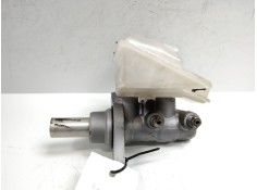 Recambio de bomba freno para mazda 5 berl. (cr) 2.0 turbodiesel cat referencia OEM IAM   