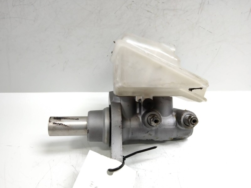 Recambio de bomba freno para mazda 5 berl. (cr) 2.0 turbodiesel cat referencia OEM IAM   
