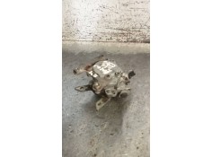 Recambio de bomba direccion para bmw serie 3 compacto (e36) 316i referencia OEM IAM    2