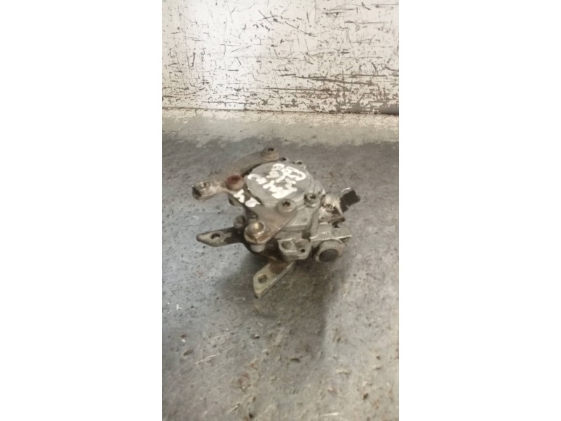 Recambio de bomba direccion para bmw serie 3 compacto (e36) 316i referencia OEM IAM   
