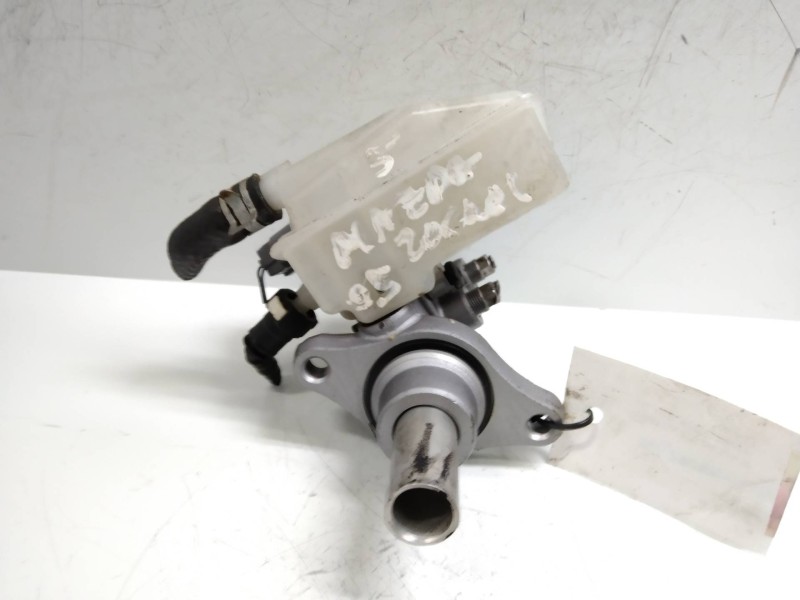 Recambio de bomba freno para mazda 5 berl. (cr) 2.0 turbodiesel cat referencia OEM IAM   