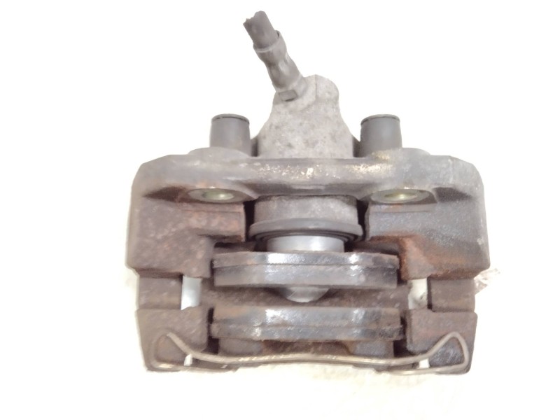 Recambio de pinza freno trasera izquierda para saab 9-5 station wagon 2.3 cat referencia OEM IAM   