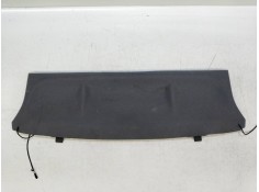 Recambio de bandeja trasera para daewoo matiz 0.8 cat referencia OEM IAM   