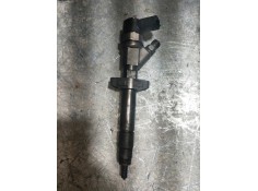 Recambio de inyector para renault laguna ii (bg0) dynamique referencia OEM IAM 3135 0445110084  2