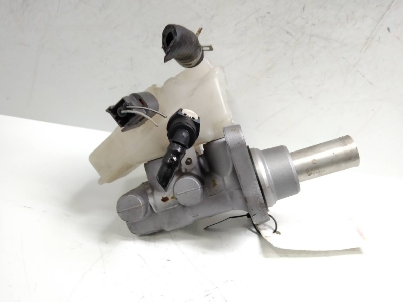 Recambio de bomba freno para mazda 5 berl. (cr) 2.0 turbodiesel cat referencia OEM IAM   