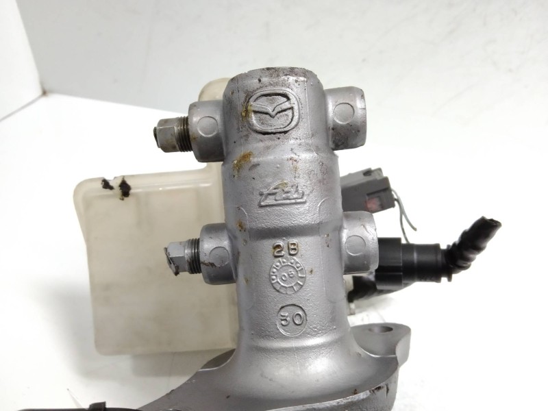 Recambio de bomba freno para mazda 5 berl. (cr) 2.0 turbodiesel cat referencia OEM IAM   