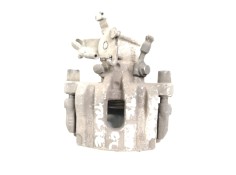 Recambio de pinza freno trasera izquierda para saab 9-3 berlina 1.9 tid cat referencia OEM IAM   
