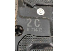 Recambio de motor cierre centralizado trasero izquierdo para toyota rav 4 (a3) active referencia OEM IAM 1021413 2C  2