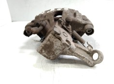 Recambio de pinza freno trasera izquierda para saab 9-3 berlina 1.9 tid cat referencia OEM IAM    2