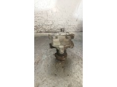 Recambio de bomba direccion para volkswagen caddy ka/kb (2k) kombi referencia OEM IAM 2K0422154   2