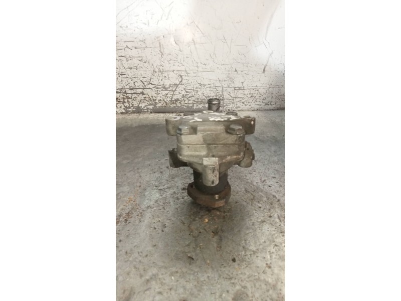 Recambio de bomba direccion para volkswagen caddy ka/kb (2k) kombi referencia OEM IAM 2K0422154  