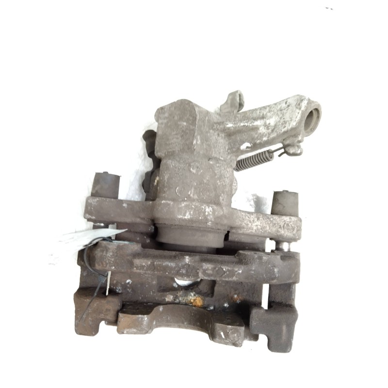 Recambio de pinza freno trasera izquierda para saab 9-3 berlina 1.9 tid cat referencia OEM IAM   