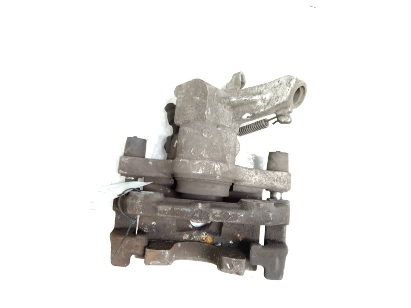 Recambio de pinza freno trasera izquierda para saab 9-3 berlina 1.9 tid cat referencia OEM IAM   