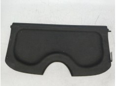 Recambio de bandeja trasera para daewoo lanos 1.5 cat referencia OEM IAM   