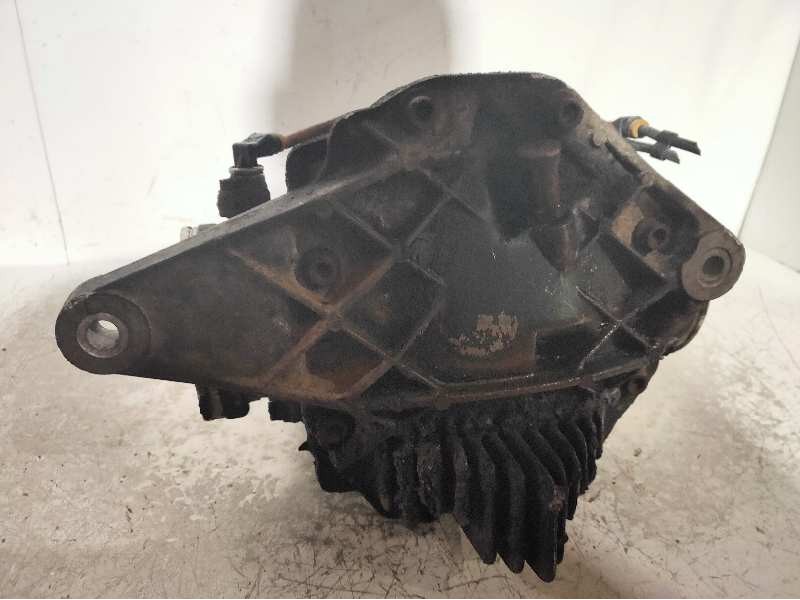 Recambio de diferencial trasero para mercedes clase sl (w129) 500 (lh) (129.067) referencia OEM IAM   