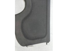 Recambio de bandeja trasera para daewoo lanos 1.5 cat referencia OEM IAM    2