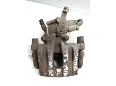 Recambio de pinza freno trasera derecha para saab 9-3 berlina 1.9 tid cat referencia OEM IAM   