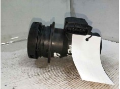 Recambio de caudalimetro para lexus gs300 (jzs147) t3 referencia OEM IAM 1974002260 22200433010 DENSO