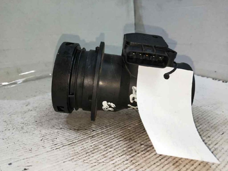 Recambio de caudalimetro para lexus gs300 (jzs147) t3 referencia OEM IAM 1974002260 22200433010 DENSO