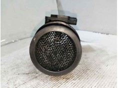 Recambio de caudalimetro para lexus gs300 (jzs147) t3 referencia OEM IAM 1974002260 22200433010 DENSO 2