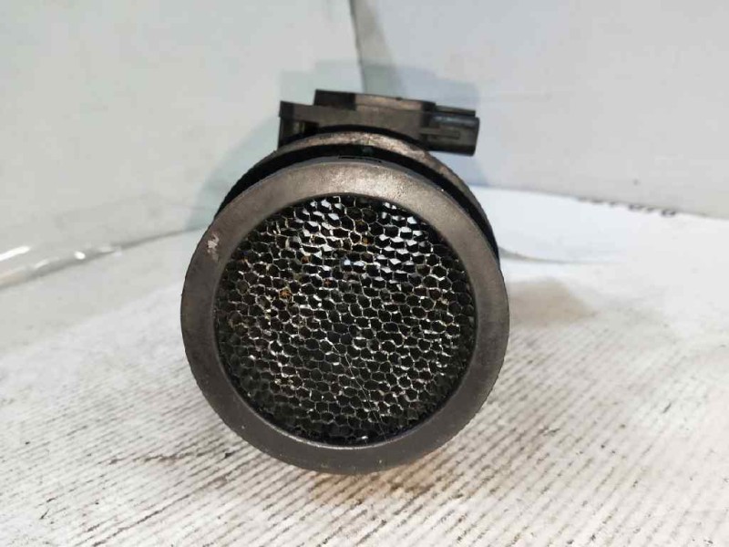 Recambio de caudalimetro para lexus gs300 (jzs147) t3 referencia OEM IAM 1974002260 22200433010 DENSO