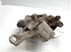 Recambio de pinza freno trasera derecha para saab 9-3 berlina 1.9 tid cat referencia OEM IAM    2