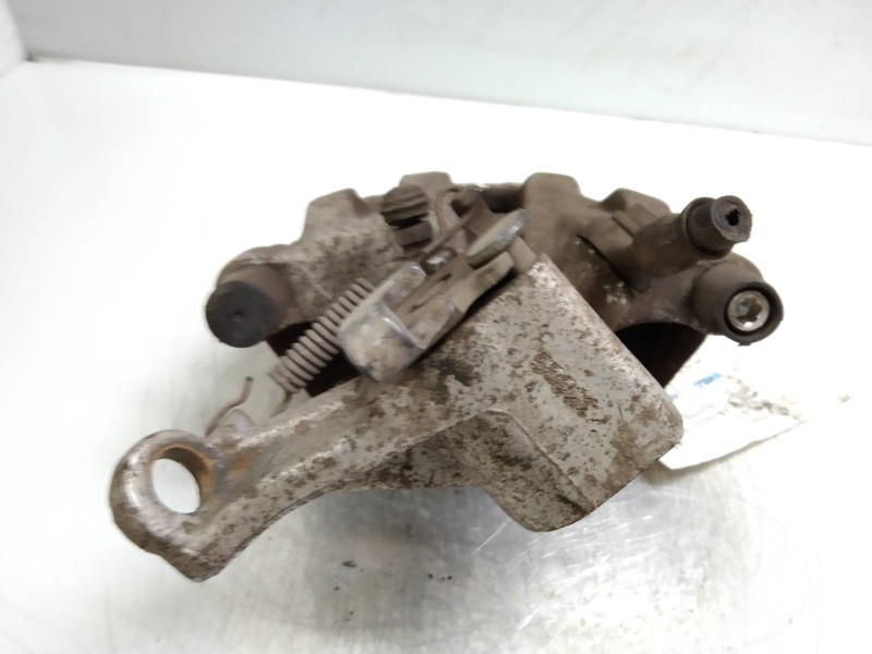 Recambio de pinza freno trasera derecha para saab 9-3 berlina 1.9 tid cat referencia OEM IAM   
