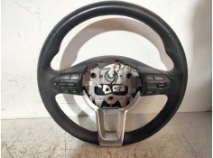 Recambio de volante para kia stonic (ybcuv) concept referencia OEM IAM 56130H8000 375W 1803120600152