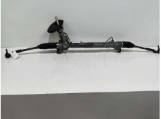 Recambio de cremallera direccion para mazda 5 berl. (cr) 2.0 turbodiesel cat referencia OEM IAM   