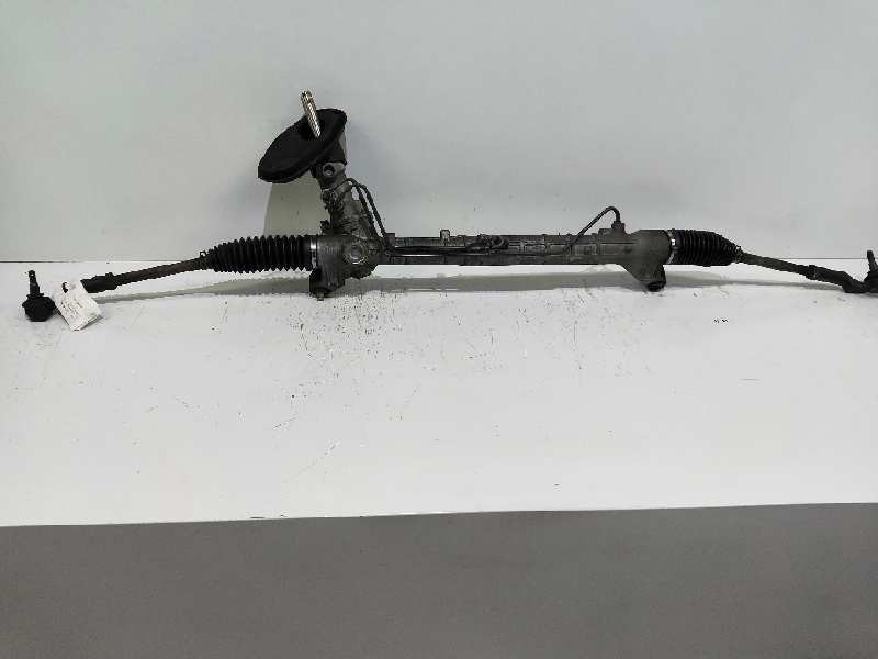 Recambio de cremallera direccion para mazda 5 berl. (cr) 2.0 turbodiesel cat referencia OEM IAM   