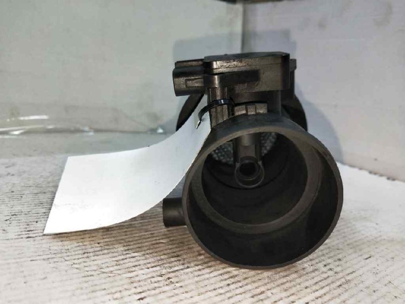 Recambio de caudalimetro para lexus gs300 (jzs147) t3 referencia OEM IAM 1974002260 22200433010 DENSO