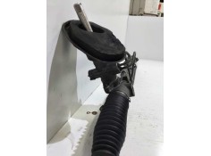 Recambio de cremallera direccion para mazda 5 berl. (cr) 2.0 turbodiesel cat referencia OEM IAM    2