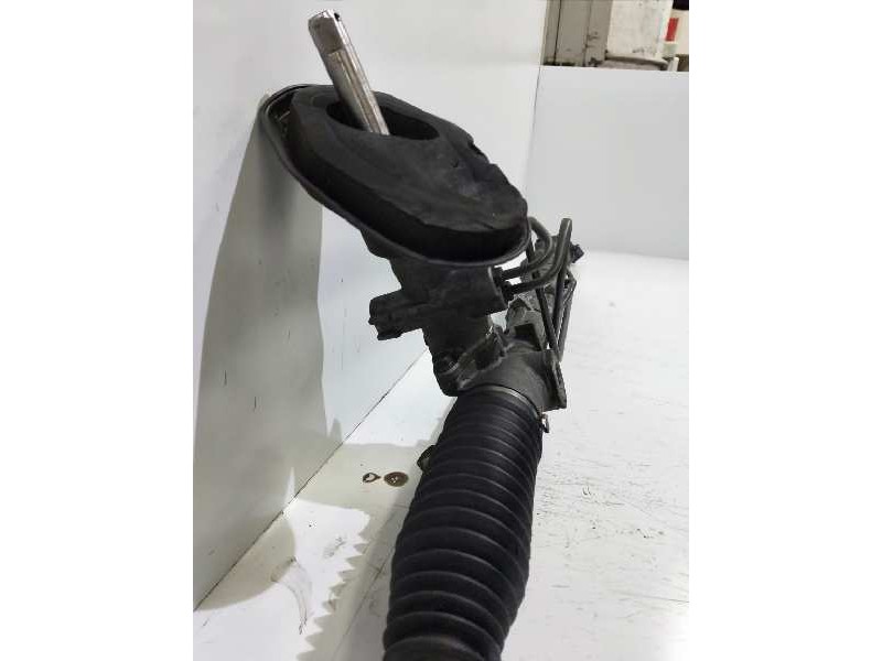 Recambio de cremallera direccion para mazda 5 berl. (cr) 2.0 turbodiesel cat referencia OEM IAM   