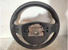 Recambio de volante para kia stonic (ybcuv) concept referencia OEM IAM 56130H8000 375W 1803120600152 2