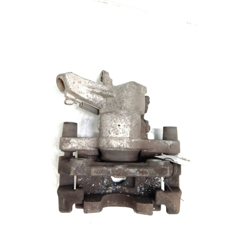 Recambio de pinza freno trasera derecha para saab 9-3 berlina 1.9 tid cat referencia OEM IAM   