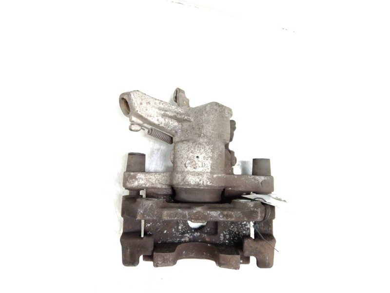 Recambio de pinza freno trasera derecha para saab 9-3 berlina 1.9 tid cat referencia OEM IAM   