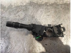 Recambio de mando luces para toyota yaris hsd active referencia OEM IAM 17F938  