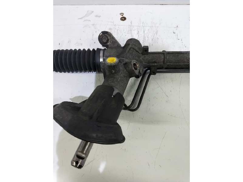 Recambio de cremallera direccion para mazda 5 berl. (cr) 2.0 turbodiesel cat referencia OEM IAM   