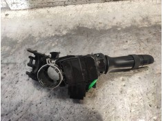 Recambio de mando luces para toyota yaris hsd active referencia OEM IAM 17F938   2