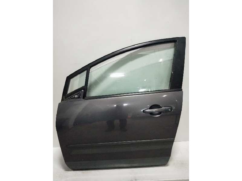 Recambio de puerta delantera izquierda para mazda 5 berl. (cr) 2.0 turbodiesel cat referencia OEM IAM   