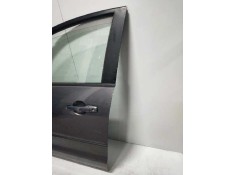 Recambio de puerta delantera izquierda para mazda 5 berl. (cr) 2.0 turbodiesel cat referencia OEM IAM    2