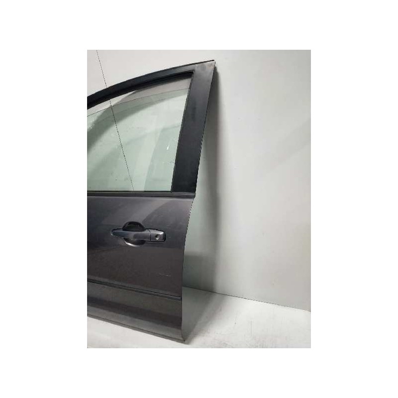 Recambio de puerta delantera izquierda para mazda 5 berl. (cr) 2.0 turbodiesel cat referencia OEM IAM   