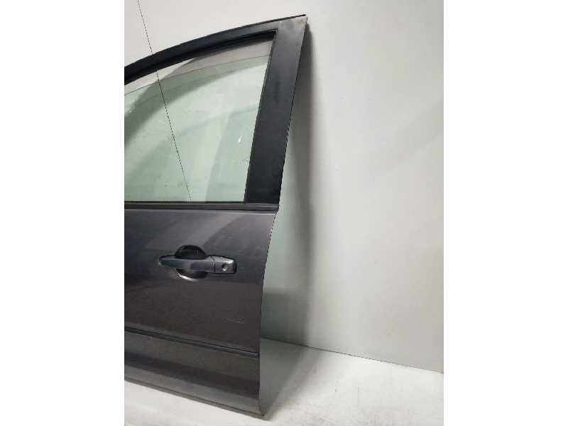 Recambio de puerta delantera izquierda para mazda 5 berl. (cr) 2.0 turbodiesel cat referencia OEM IAM   
