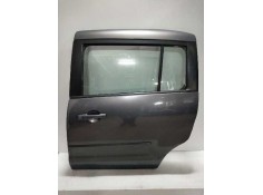 Recambio de puerta trasera izquierda para mazda 5 berl. (cr) 2.0 turbodiesel cat referencia OEM IAM   