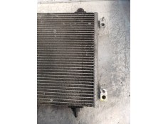 Recambio de condensador / radiador aire acondicionado para fiat scudo combi (272) l1h1 120 multijet (5 pl.) referencia OEM IAM 1 2