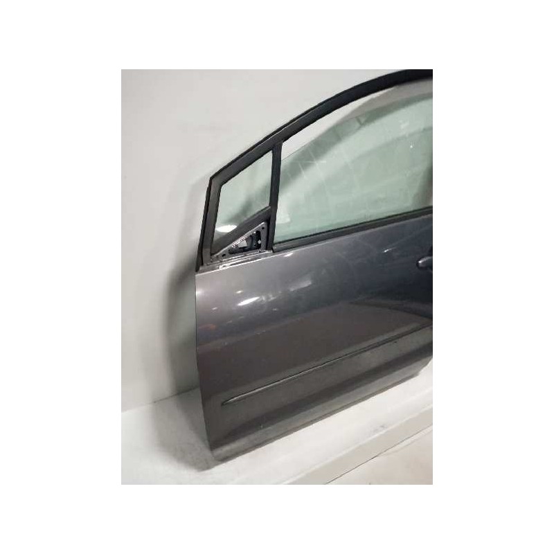 Recambio de puerta delantera izquierda para mazda 5 berl. (cr) 2.0 turbodiesel cat referencia OEM IAM   