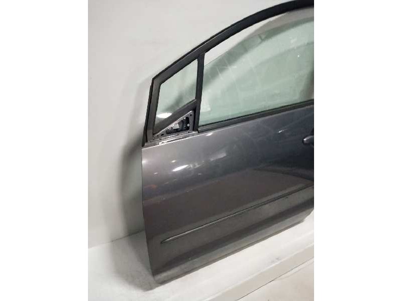 Recambio de puerta delantera izquierda para mazda 5 berl. (cr) 2.0 turbodiesel cat referencia OEM IAM   