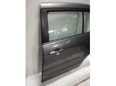 Recambio de puerta trasera izquierda para mazda 5 berl. (cr) 2.0 turbodiesel cat referencia OEM IAM    2