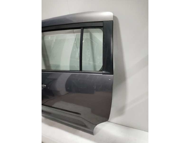Recambio de puerta trasera izquierda para mazda 5 berl. (cr) 2.0 turbodiesel cat referencia OEM IAM   