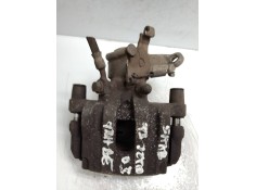 Recambio de pinza freno trasera derecha para saab 9-3 berlina 2.2 tid arc referencia OEM IAM   